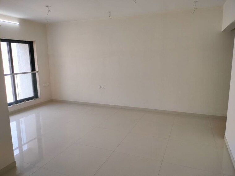 Room, jyoti-sukriti 2 Bedroom 785 Sq.Ft. Apartment In Goregaon East Mumbai 10530848