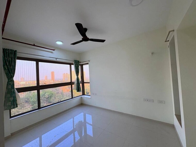 undefined, kalpataru-paramount 2 Bedroom 711 Sq.Ft. Apartment In Kapur Bawdi Thane 10530841