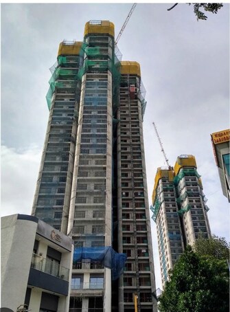 3 BHK Apartment For Sale in Birla Tisya in Rajaji Nagar, Bangalore