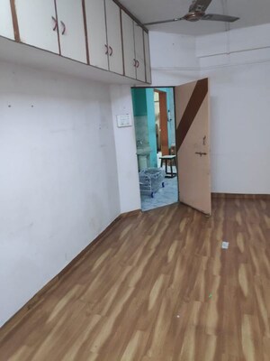 Room in  Independent House at Akurdi – for Rent