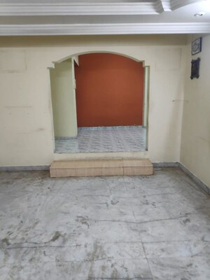 Bedroom in  Independent House at Akurdi – for Rent