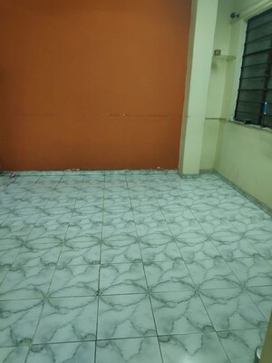 Room in  Independent House at Akurdi – for Rent