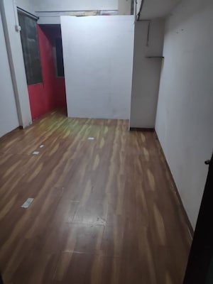 Bedroom in  Independent House at Akurdi – for Rent