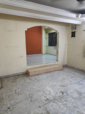 Room in  Independent House at Akurdi – for Rent