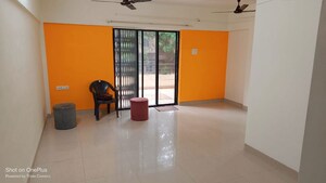 2 BHK Apartment For Rent in Sonigara Kesar, Wakad