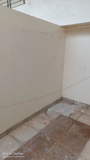 Room in 2 BHK Apartment at Sonigara Kesar, Wakad – for Rent