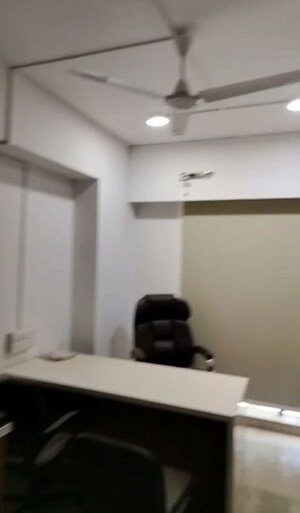  Office Space For Rent in Thaltej