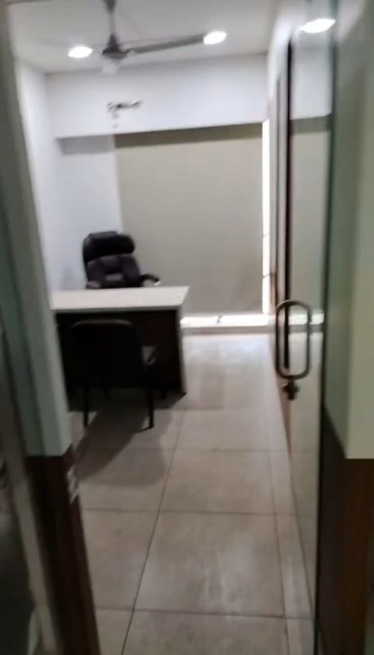 Kitchen, thaltej Commercial Office Space 1200 Sq.Ft. In Thaltej Ahmedabad 10530854