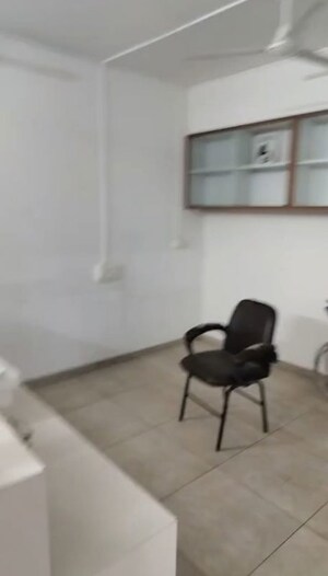 Team Area in  Office Space at Thaltej – for Rent