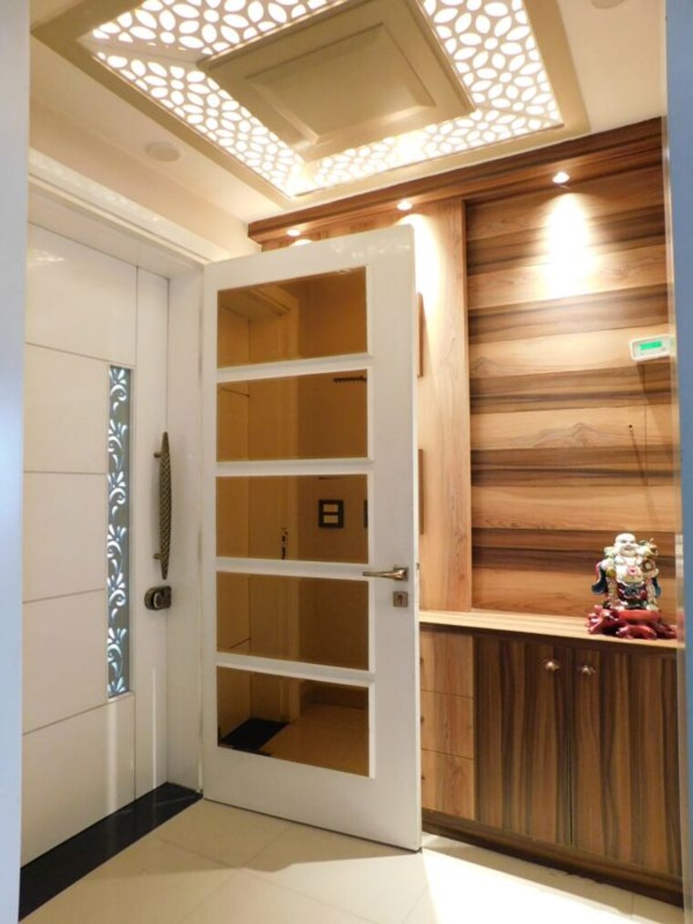 undefined, vvip-addresses 6 Bedroom 4900 Sq.Ft. Apartment In Raj Nagar Extension Ghaziabad 10530839