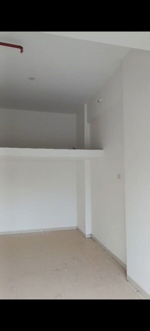 Room in  Shop at Krisha Diya Woods, Titwala – for Rent