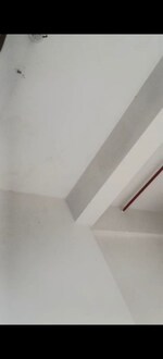 200 Sq.Ft. Retail Shop in Krisha Diya Woods