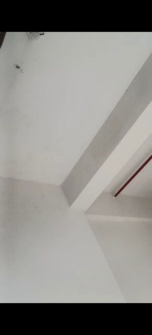  Shop For Rent in Krisha Diya Woods, Titwala