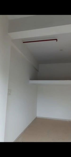 Room in  Shop at Krisha Diya Woods, Titwala – for Rent