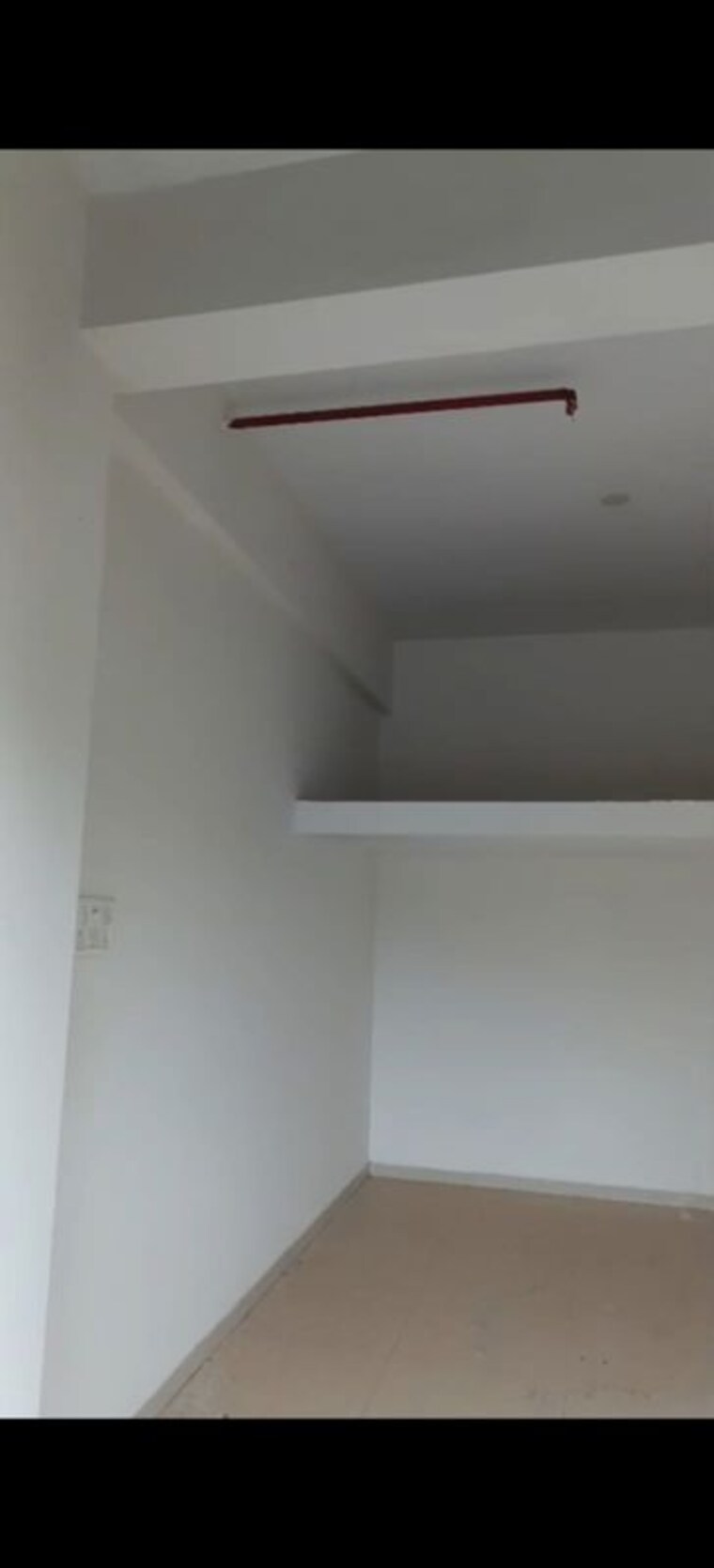 Room, krisha-diya-woods Commercial Shop 200 Sq.Ft. In Titwala Thane 10530849