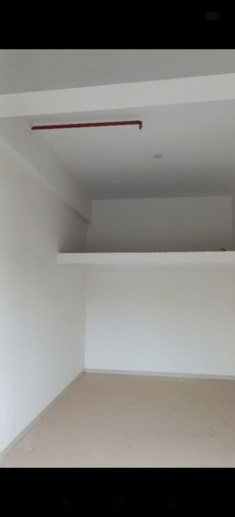 Room, krisha-diya-woods Commercial Shop 200 Sq.Ft. In Titwala Thane 10530849