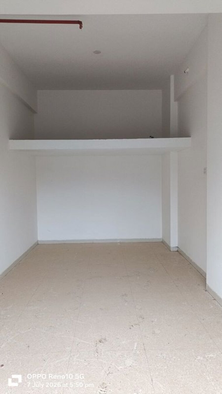 Room, krisha-diya-woods Commercial Shop 200 Sq.Ft. In Titwala Thane 10530849