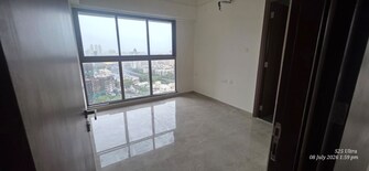 1 BHK Apartment For Rent in Amber Apartments Andheri West in Andheri West, Mumbai