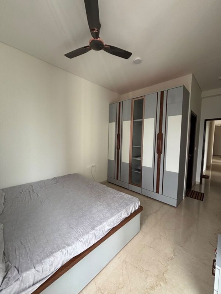 Room, piramal-mahalaxmi 3 Bedroom 1060 Sq.Ft. Apartment In Mahalaxmi Mumbai 10530846