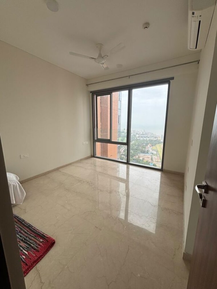 Room, piramal-mahalaxmi 3 Bedroom 1060 Sq.Ft. Apartment In Mahalaxmi Mumbai 10530846
