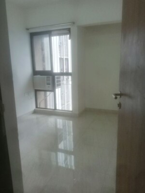 Kitchen in 1 BHK Apartment at Lodha Crown Quality Homes, Majiwada – for Rent