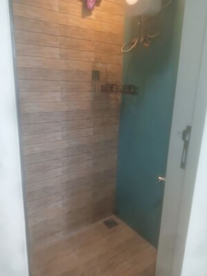 Furnished Amenities in 1 BHK Apartment at Lodha Crown Quality Homes, Majiwada – for Rent