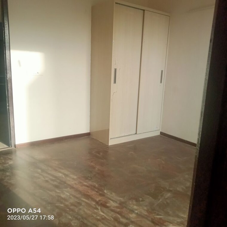 Room, mahagun-mywoods 2.5 Bedroom 1235 Sq.Ft. Apartment In Sector 16c Greater Noida Greater Noida 10530864