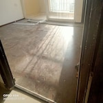 2.5 BHK + Study Room 1235 Sq.Ft. Apartment in Mahagun Mywoods