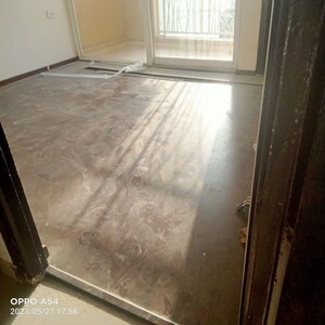 2.5 BHK Apartment For Sale in Mahagun Mywoods, Sector 16c Greater Noida