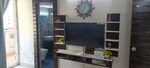 2 BHK 1090 Sq.Ft. Apartment in SVP Gulmohur Garden