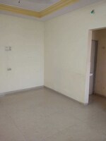 2 BHK 1207 Sq.Ft. Apartment in Kopar Khairane