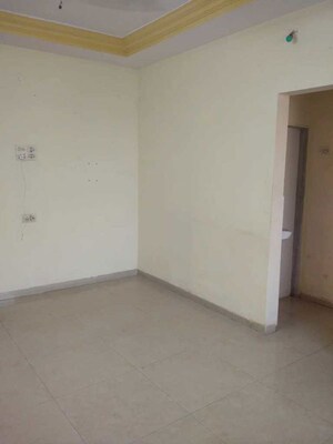 2 BHK Apartment For Rent in Kopar Khairane