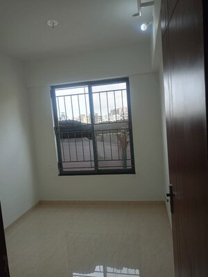 Room in  Apartment at Vision Altia, Ravet – for Rent