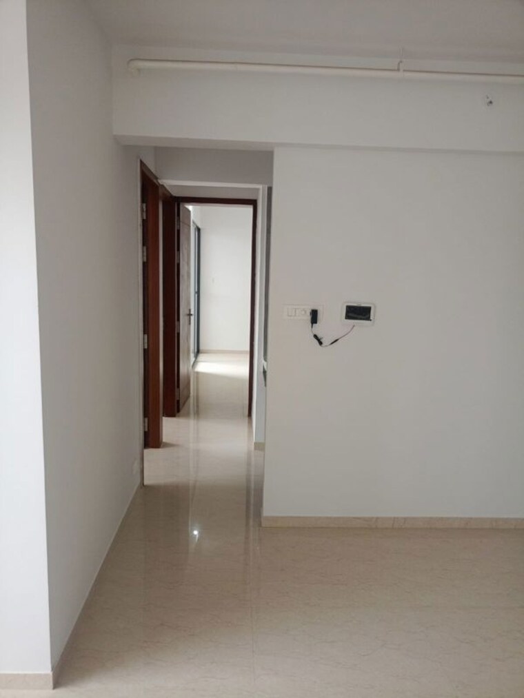 Room, vision-altia  1150 Sq.Ft. Apartment In Ravet Pune 10530865