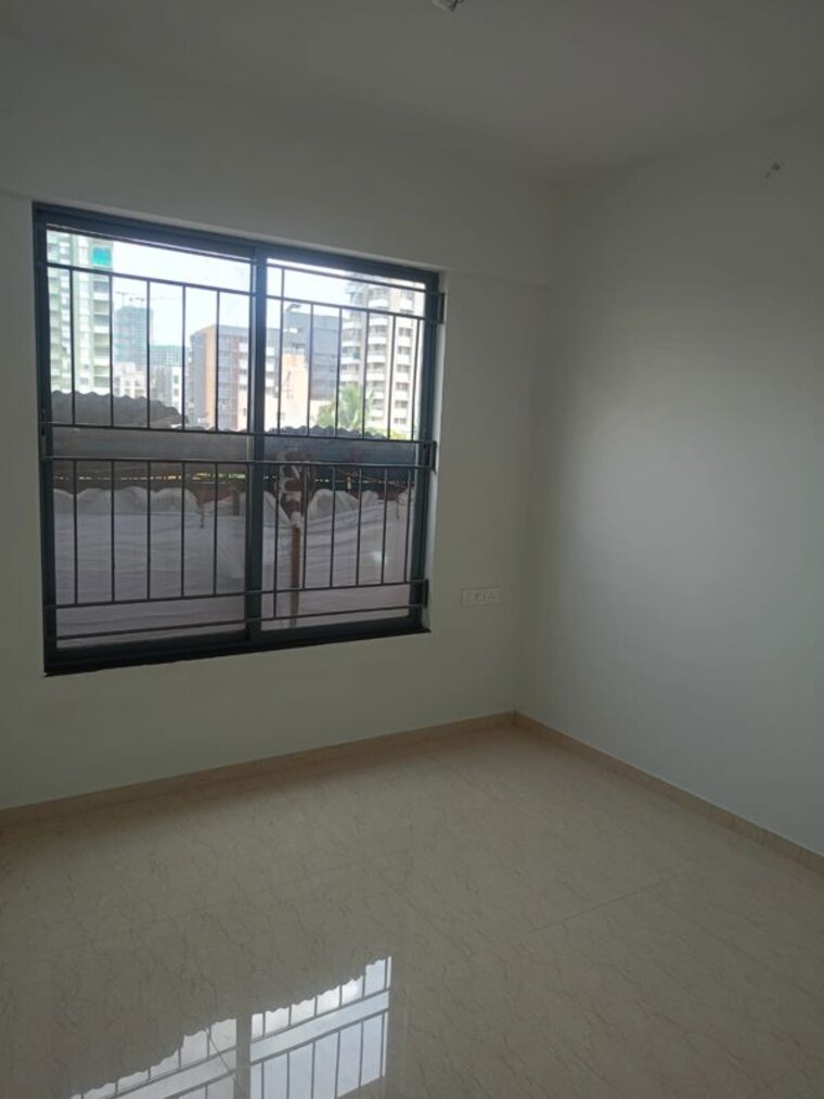 Room, vision-altia  1150 Sq.Ft. Apartment In Ravet Pune 10530865