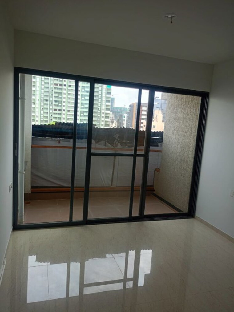 Room, vision-altia  1150 Sq.Ft. Apartment In Ravet Pune 10530865
