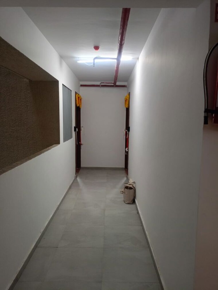 undefined, vision-altia  1150 Sq.Ft. Apartment In Ravet Pune 10530865