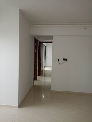  Apartment For Rent in Vision Altia, Ravet