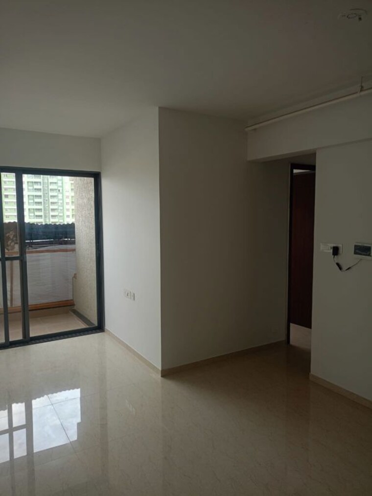 Room, vision-altia  1150 Sq.Ft. Apartment In Ravet Pune 10530865