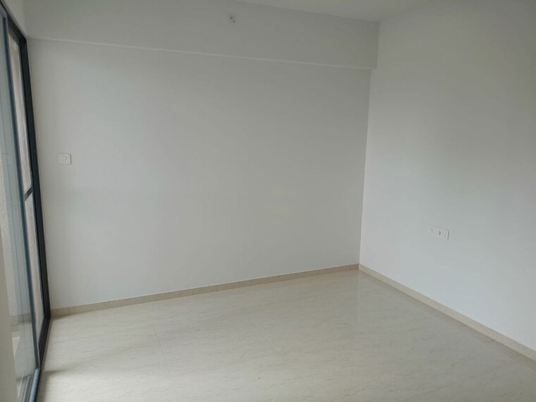 Room, vision-altia  1150 Sq.Ft. Apartment In Ravet Pune 10530865