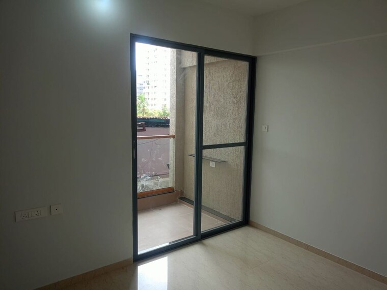 Room, vision-altia  1150 Sq.Ft. Apartment In Ravet Pune 10530865