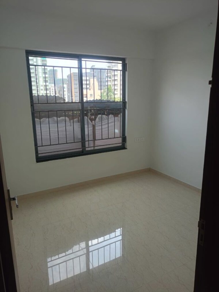 Room, vision-altia  1150 Sq.Ft. Apartment In Ravet Pune 10530865