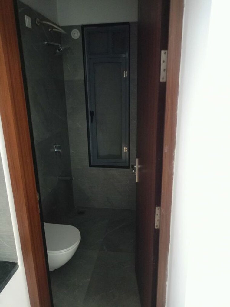 undefined, vision-altia  1150 Sq.Ft. Apartment In Ravet Pune 10530865