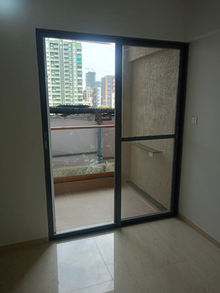 Room, vision-altia  1150 Sq.Ft. Apartment In Ravet Pune 10530865