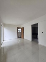 2 BHK 660 Sq.Ft. Apartment in Rama Fusion Towers