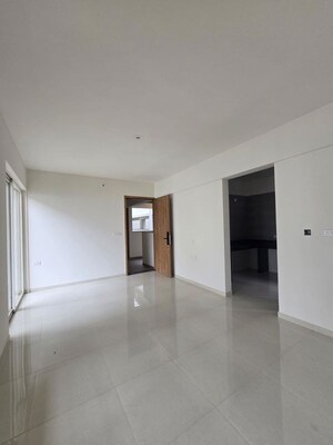 2 BHK Apartment For Rent in Rama Fusion Towers, Hinjewadi
