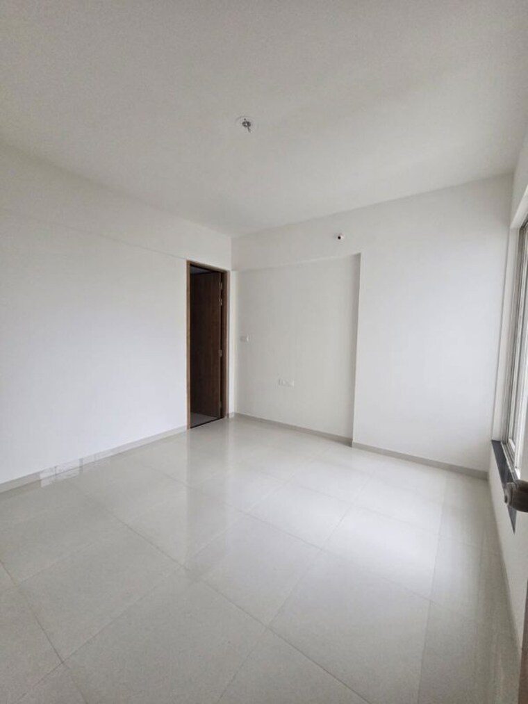 Bedroom, rama-fusion-towers 2 Bedroom 660 Sq.Ft. Apartment In Hinjewadi Pune 10530878