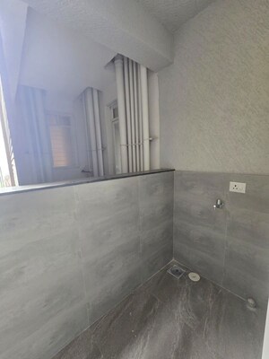 Room in 2 BHK Apartment at Rama Fusion Towers, Hinjewadi – for Rent