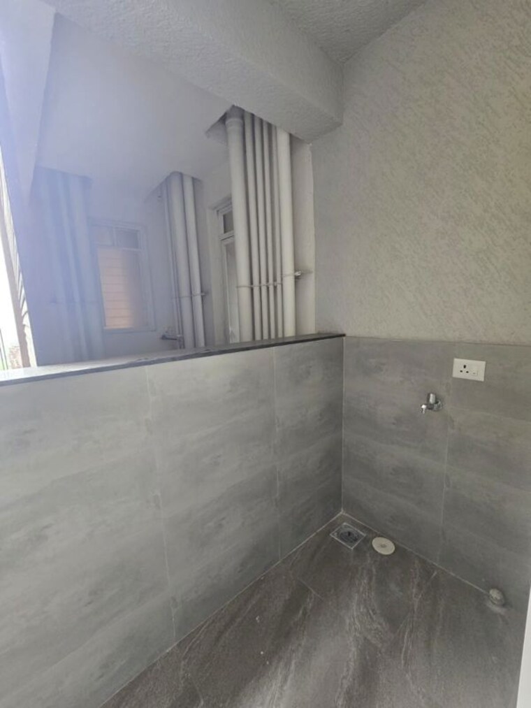 Room, rama-fusion-towers 2 Bedroom 660 Sq.Ft. Apartment In Hinjewadi Pune 10530878