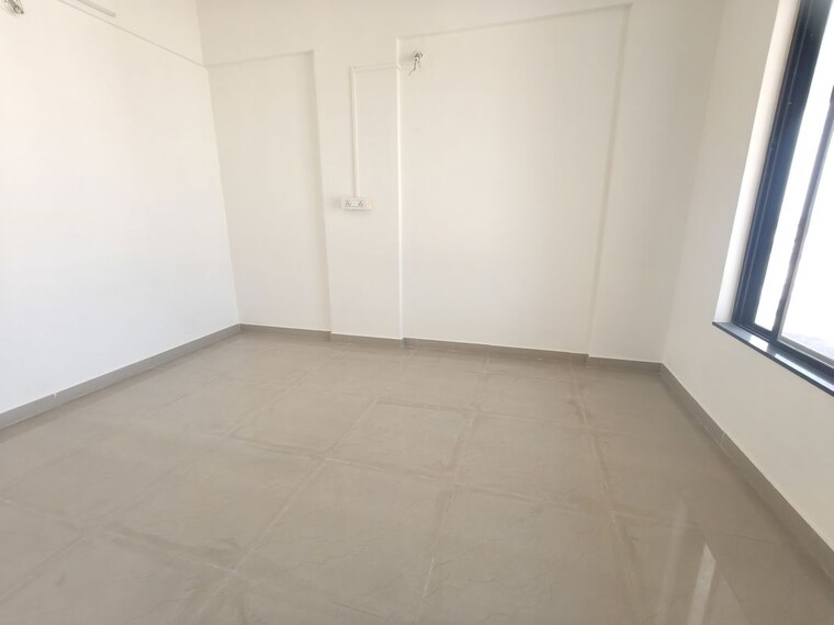 Room, kolte-patil-margosa-heights 3 Bedroom 1400 Sq.Ft. Apartment In Mohammadwadi Pune 10239709